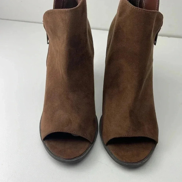 New Carlos by Carlos Santana new without retail box size 8 - Picture 3 of 11